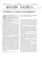 giornale/CFI0364790/1905/unico/00000035