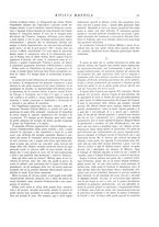 giornale/CFI0364790/1905/unico/00000039