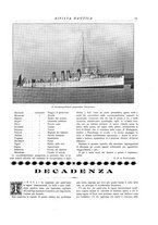 giornale/CFI0364790/1905/unico/00000041