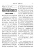 giornale/CFI0364790/1905/unico/00000051