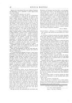 giornale/CFI0364790/1905/unico/00000054