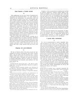 giornale/CFI0364790/1905/unico/00000056