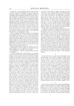 giornale/CFI0364790/1905/unico/00000060