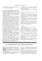 giornale/CFI0364790/1905/unico/00000063
