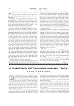 giornale/CFI0364790/1905/unico/00000064