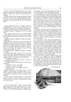 giornale/CFI0364790/1905/unico/00000065