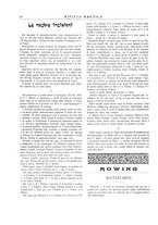 giornale/CFI0364790/1905/unico/00000068