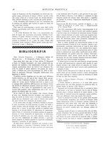 giornale/CFI0364790/1905/unico/00000074