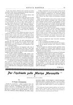 giornale/CFI0364790/1905/unico/00000079
