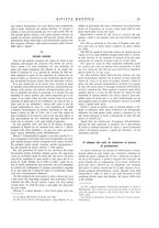 giornale/CFI0364790/1905/unico/00000081