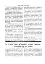 giornale/CFI0364790/1905/unico/00000082