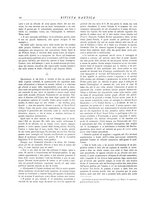 giornale/CFI0364790/1905/unico/00000086