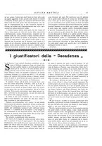 giornale/CFI0364790/1905/unico/00000087