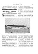 giornale/CFI0364790/1905/unico/00000089