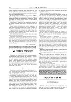 giornale/CFI0364790/1905/unico/00000090