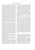 giornale/CFI0364790/1905/unico/00000101