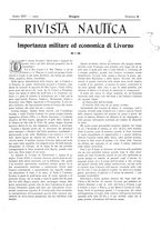 giornale/CFI0364790/1905/unico/00000115