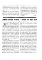 giornale/CFI0364790/1905/unico/00000119