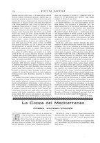 giornale/CFI0364790/1905/unico/00000120