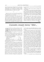 giornale/CFI0364790/1905/unico/00000124