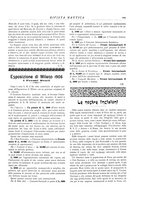 giornale/CFI0364790/1905/unico/00000125