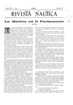 giornale/CFI0364790/1905/unico/00000135