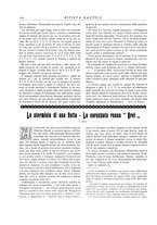 giornale/CFI0364790/1905/unico/00000140