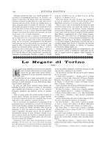 giornale/CFI0364790/1905/unico/00000146