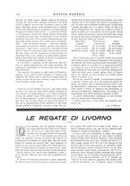 giornale/CFI0364790/1905/unico/00000180