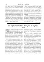 giornale/CFI0364790/1905/unico/00000196