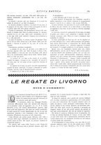 giornale/CFI0364790/1905/unico/00000201