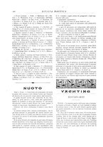 giornale/CFI0364790/1905/unico/00000212