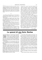 giornale/CFI0364790/1905/unico/00000217