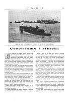 giornale/CFI0364790/1905/unico/00000219