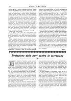 giornale/CFI0364790/1905/unico/00000220