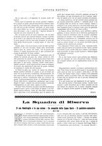 giornale/CFI0364790/1905/unico/00000238