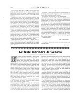 giornale/CFI0364790/1905/unico/00000240