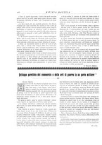 giornale/CFI0364790/1905/unico/00000242