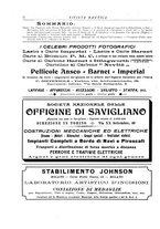 giornale/CFI0364790/1905/unico/00000256