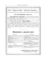 giornale/CFI0364790/1905/unico/00000260