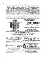 giornale/CFI0364790/1905/unico/00000262