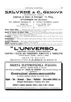 giornale/CFI0364790/1905/unico/00000263