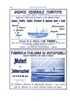 giornale/CFI0364790/1905/unico/00000264