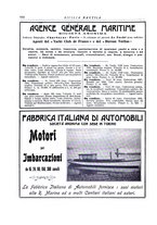 giornale/CFI0364790/1905/unico/00000266