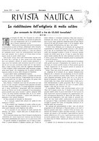 giornale/CFI0364790/1906/unico/00000017