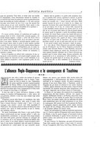 giornale/CFI0364790/1906/unico/00000019