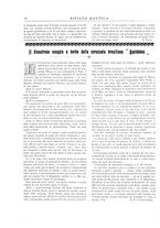 giornale/CFI0364790/1906/unico/00000044