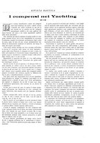 giornale/CFI0364790/1906/unico/00000045