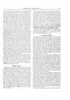 giornale/CFI0364790/1906/unico/00000055