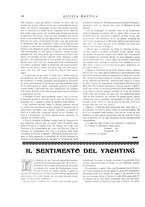 giornale/CFI0364790/1906/unico/00000084